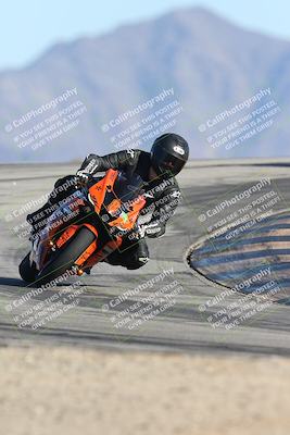 media/Nov-29-2025-TrackXperience (Sat) [[2953a387f4]]/3-Level 1/Session 6 (Turn 12)/